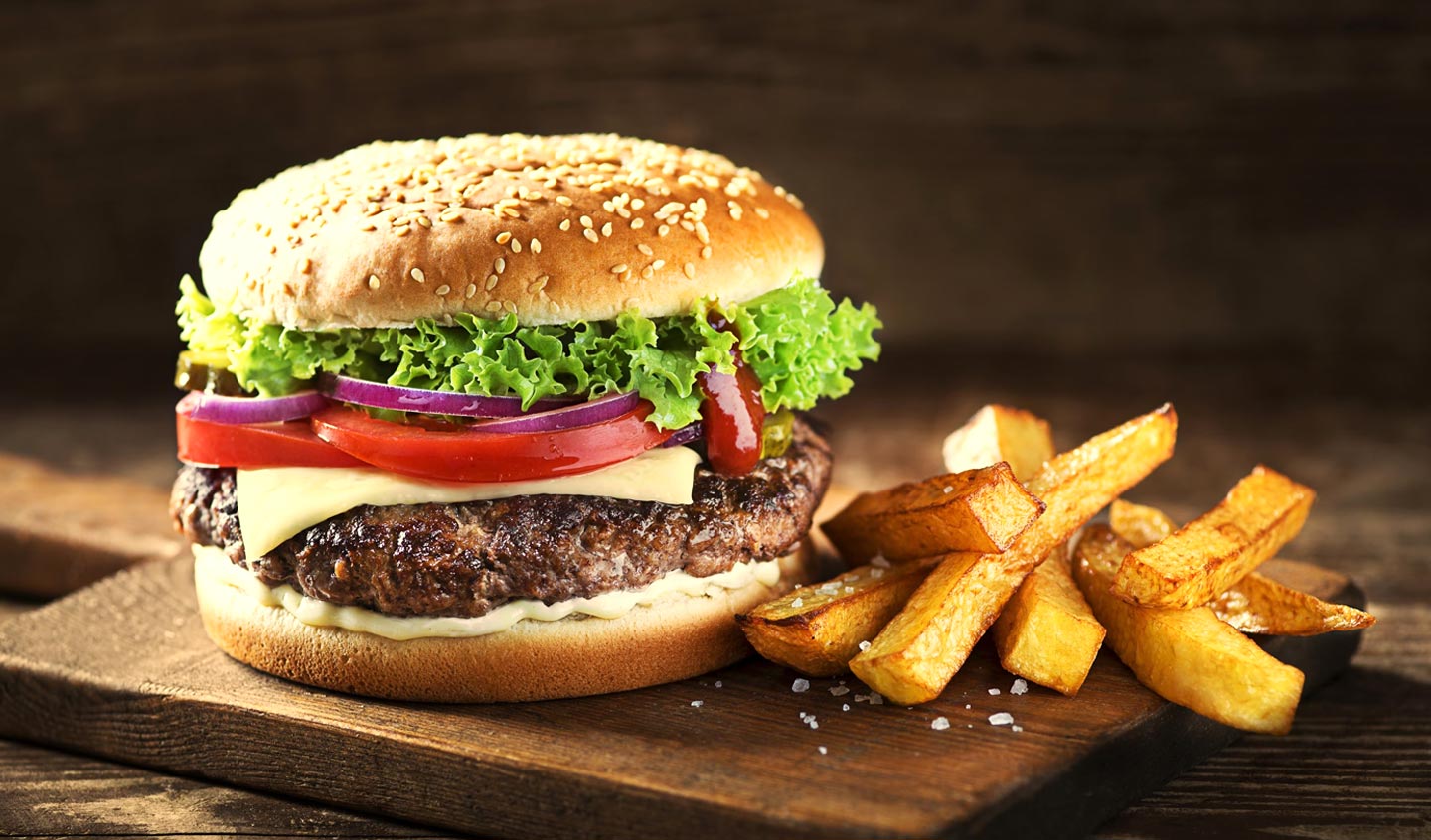 brgr.jpg