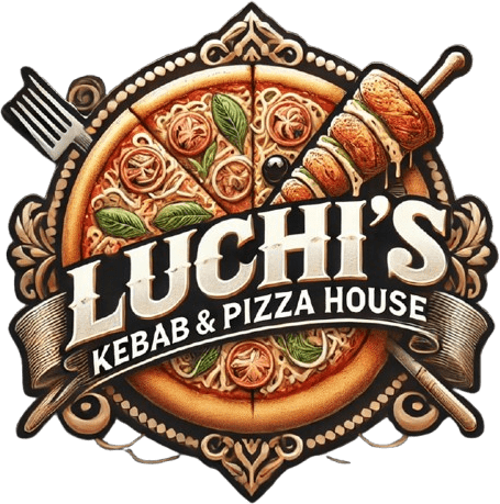 Luchis Kebab and Pizza House